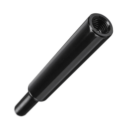 Gear Stick Extension 3 inch  76mm M10x1.25 Shift Extender Suitable For Nissan GQ / GU Patrol