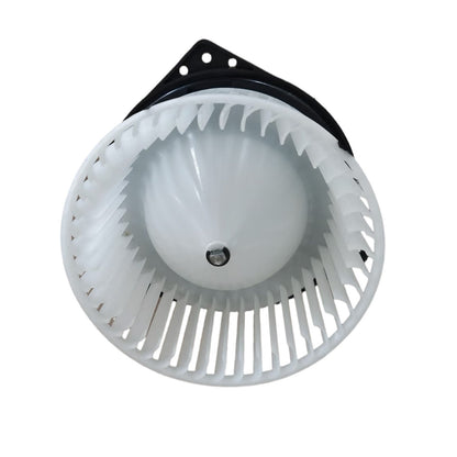 Blower Fan Motor 2-Pin Suitable For Subaru Forester Standard AC / Impreza G3 2002-2013