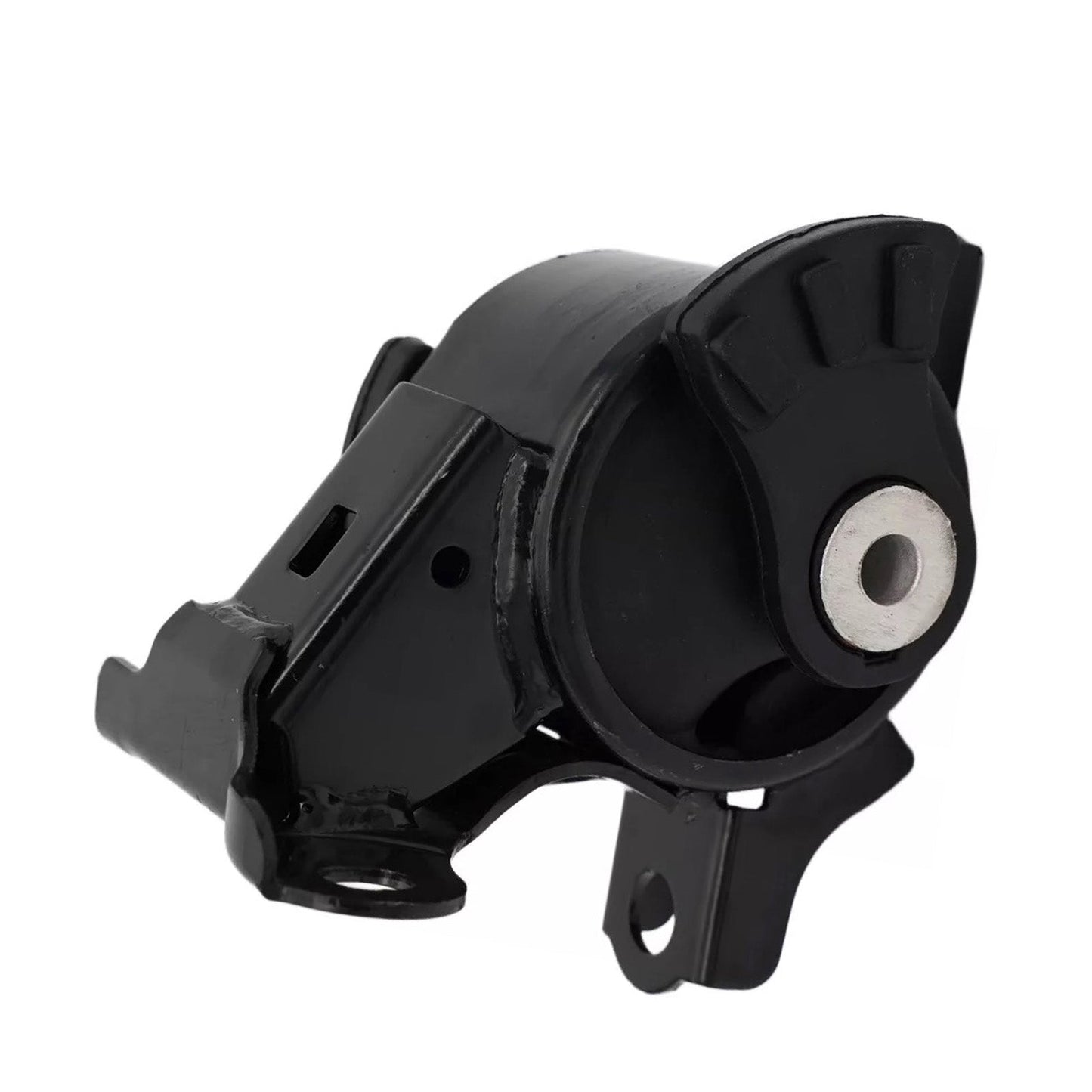 Engine Mount Front & LH & RH Suitable For Honda Jazz GD1 GD3 1.3L 1.5L 4Cyl.