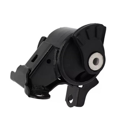 Engine Mount Front & LH & RH Suitable For Honda Jazz GD1 GD3 1.3L 1.5L 4Cyl.