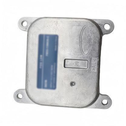 LED Headlight Module Suitable for Ford Explorer 2016‑2019 Part