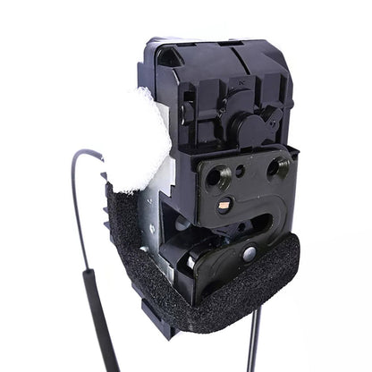 Rear Left Door Lock Actuator Suitable for Nissan Pathfinder R51 Ref. 82501EB30C