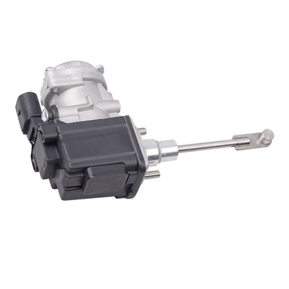 Turbo Actuator Suitable for Audi A1 1.4 TSI