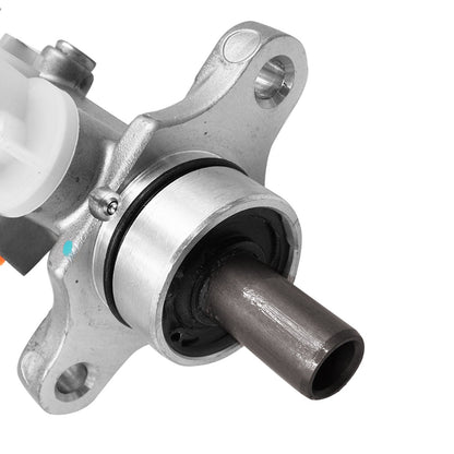 Brake Master Cylinder Suitable for Mitsubishi Pajero Pinin 2.0L