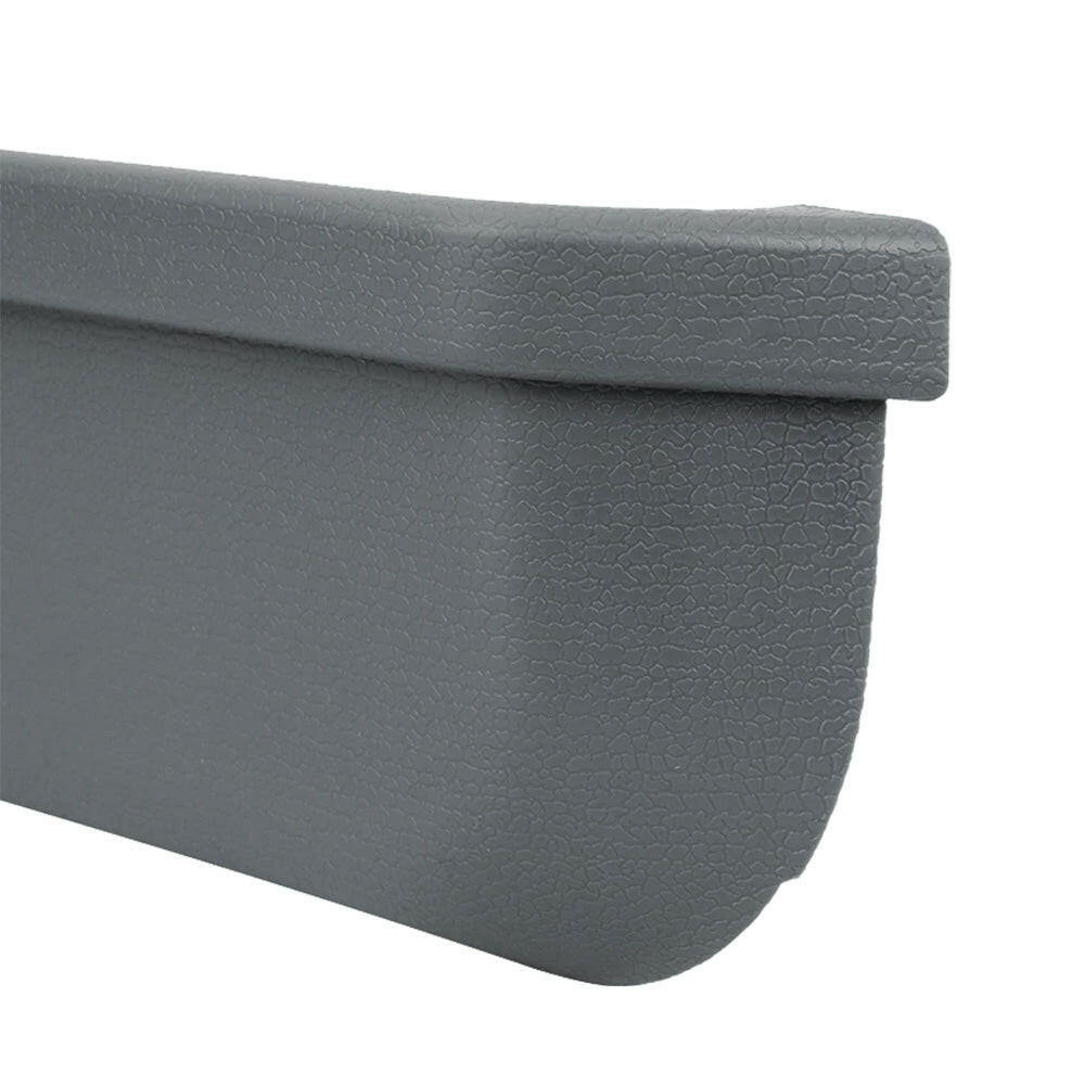 Door Pockets Storage Box Cup Holder Suitable For Toyota Land Cruiser 70 Series.
