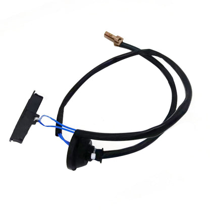 Rear Tailgate Switch Suitable for Subaru Impreza Base Crosstrek 2. 0L H4 12-17.