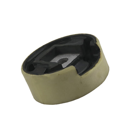 Rear Lower Engine Mount Suitable For Caddy Golf Touran Passat Tiguan Jetta VW.