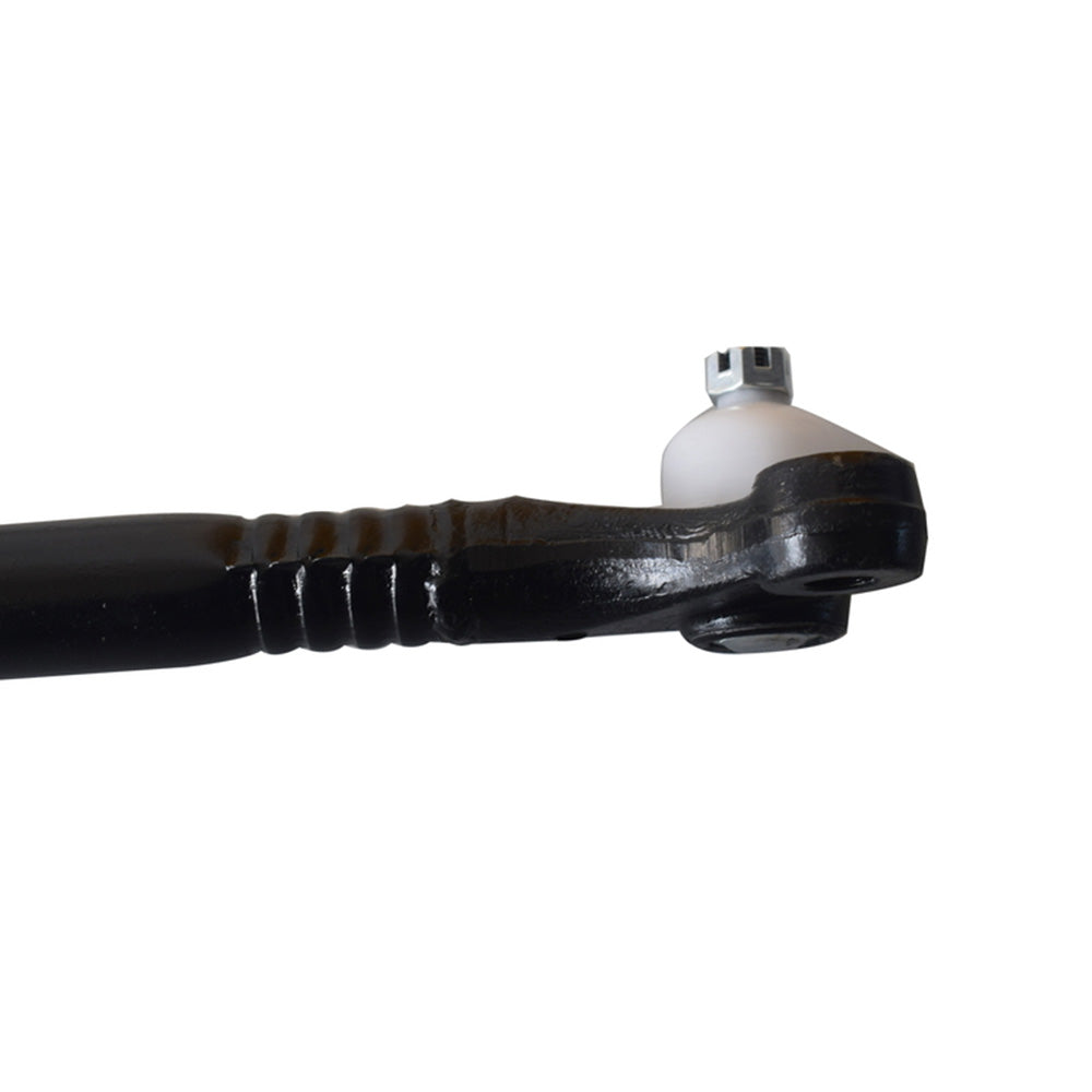 Front Centre Steering Drag Link Rod Suitable For Nissan Navara D22 4x4 1997-2015