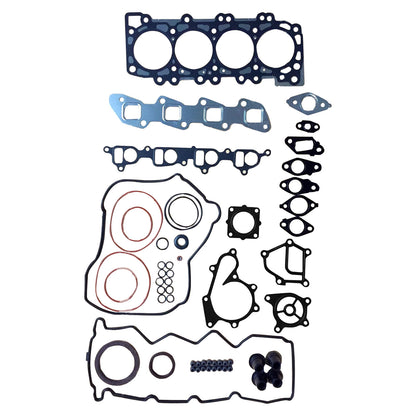VRS Head Gasket Suitable for Nissan Frontier 2.5L YD25DDTi