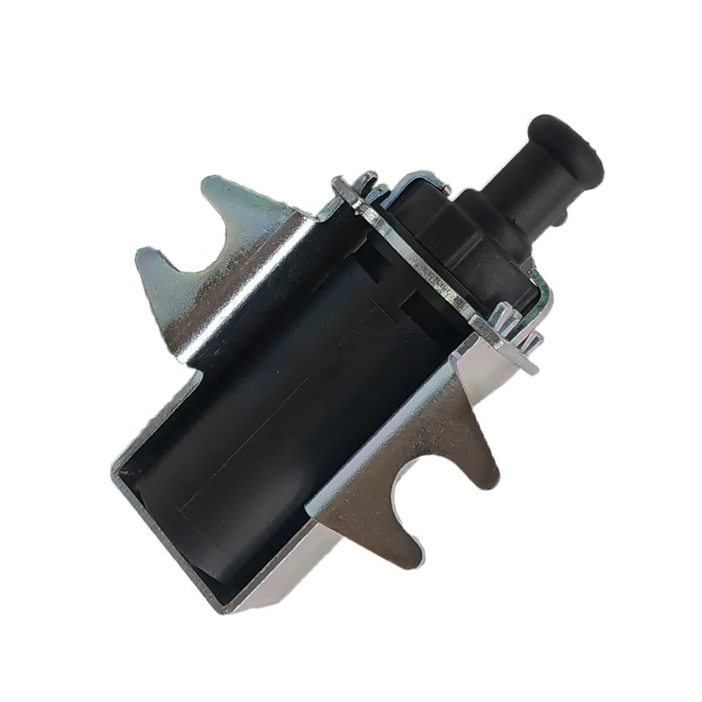 14956-AD20A Auto Valve Vapor Purge Solenoid Valve Suitable For Nissan Patrol GU.