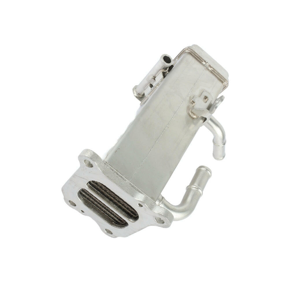 EGR Valve Cooler Suitable For Toyota Hilux GUN Diesel 2.8L 2015-On 25681-0E010.