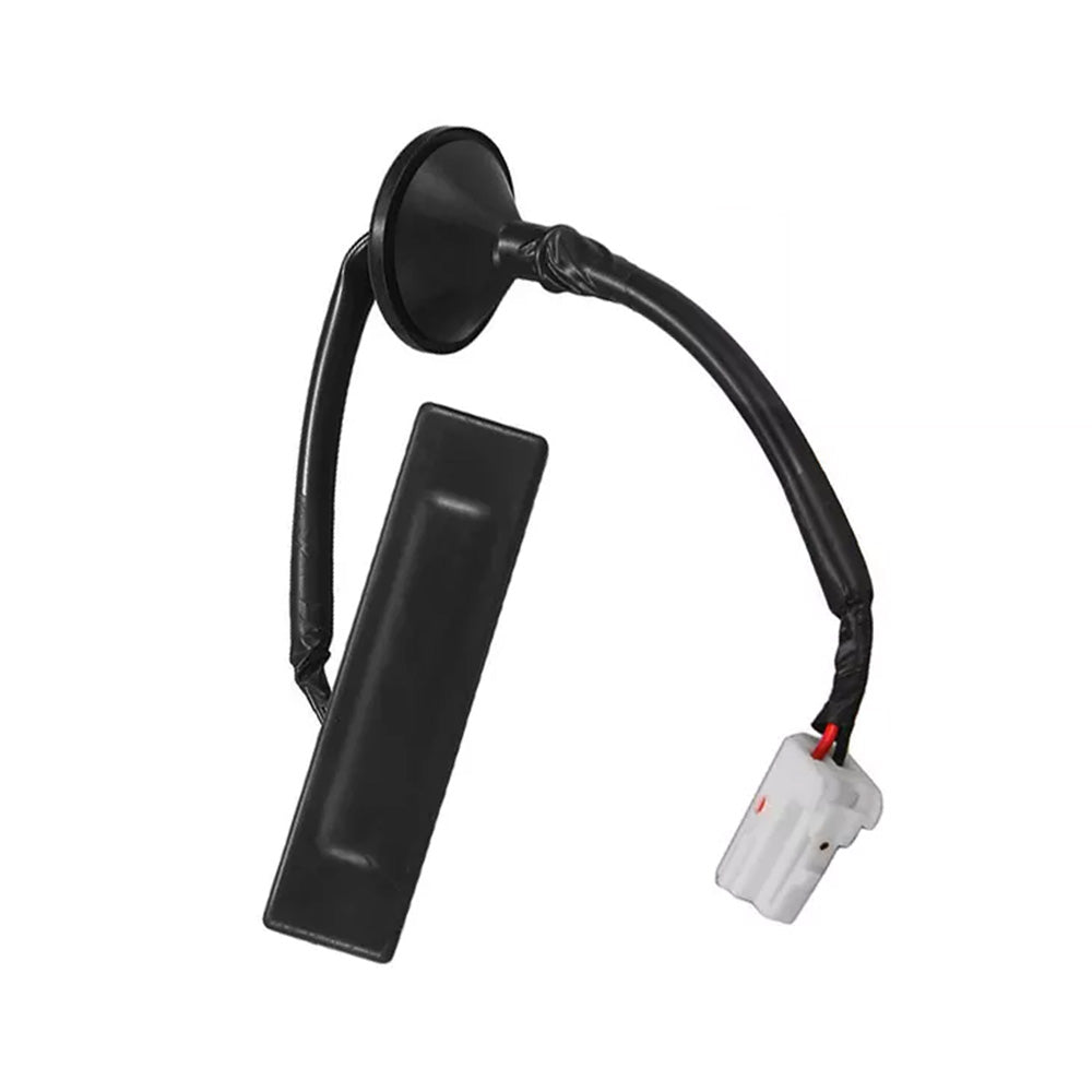 Rear Boot Tailgate Release Switch Suitable for Hyundai Veloster 81260-2V000.