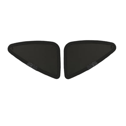 Glass Sunroof Shade Mesh Suitable for Tesla Model Y