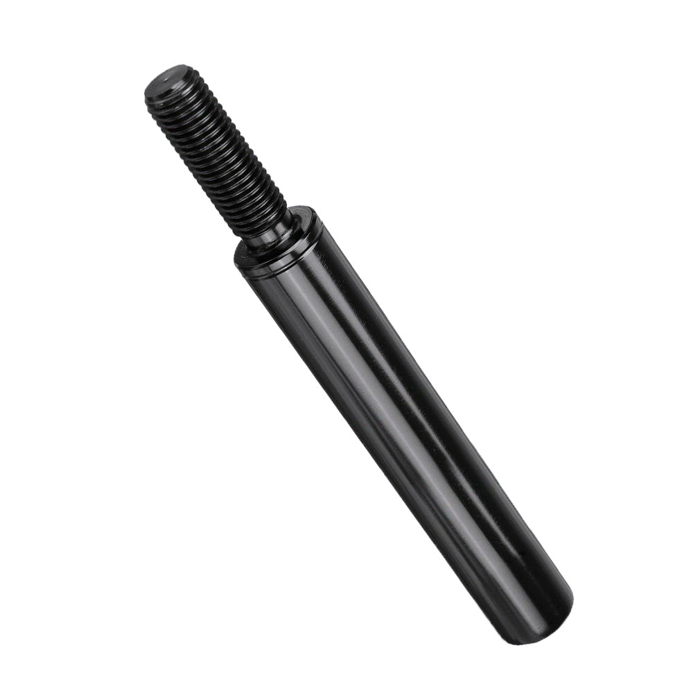 Gear Stick Extension 3 inch  76mm M10x1.25 Shift Extender Suitable For Nissan GQ / GU Patrol
