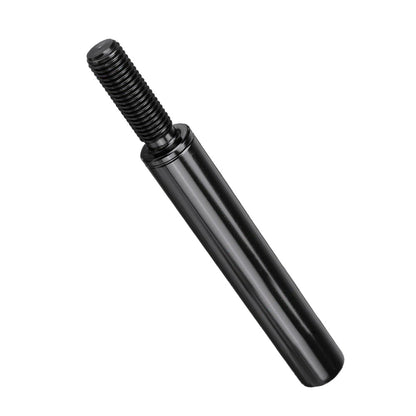 Gear Stick Extension 3 inch  76mm M10x1.25 Shift Extender Suitable For Nissan GQ / GU Patrol