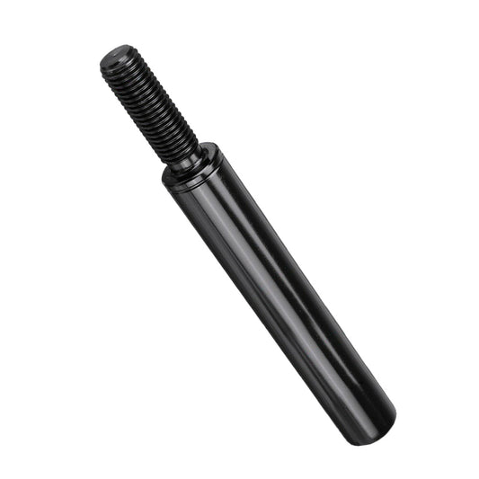 Gear Stick Extension 3" 76mm M10x1.25 Shift Extender Suitable For Nissan GQ / GU Patrol