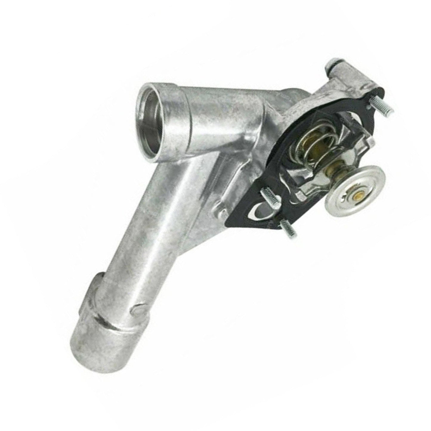 Thermostat and Housing Assembly Suitable For Holden Commodore VZ VE VF V6 3.6L 2004ÿ2017