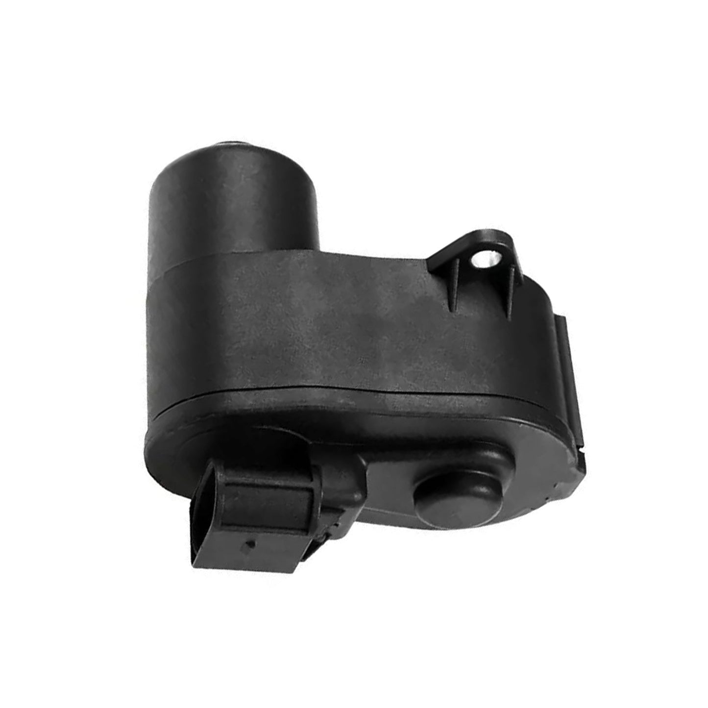 Rear Parking Brake Actuator Suitable For Volvo S60 2001-2009 / S80 2001-2006 / XC60 2008-2017 / XC70 2001-2007 / V70 2001-2007, Ref. 31262415