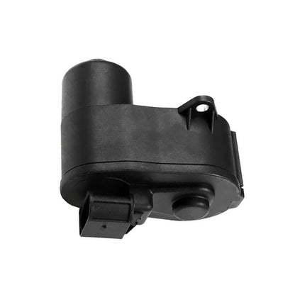 Rear Parking Brake Actuator Suitable For Volvo S60 2001-2009 / S80 2001-2006 / XC60 2008-2017 / XC70 2001-2007 / V70 2001-2007, Ref. 31262415