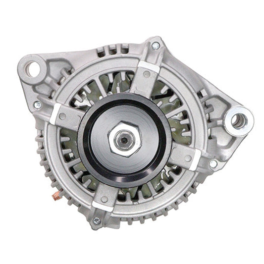 Alternator 130A Suitable for Toyota Avalon MCX10R 3.0L 2000–2005.