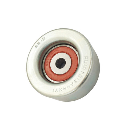 Idler Pulley Suitable for Lexus ES350 RX350 Toyota Camry 2007-2021 16604-31020.