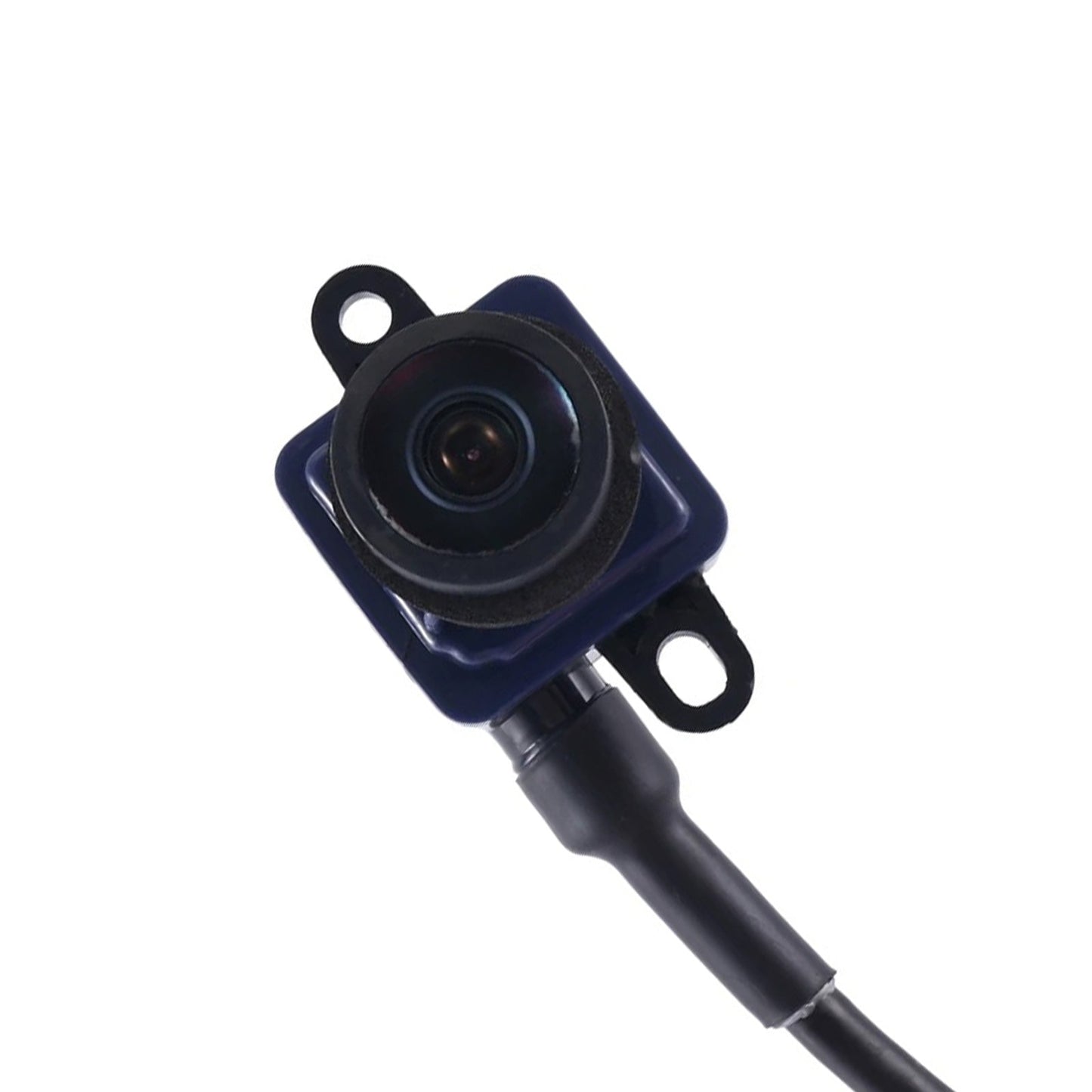 Rear View Parking Camera Suitable for Maserati Ghibli 3.0L