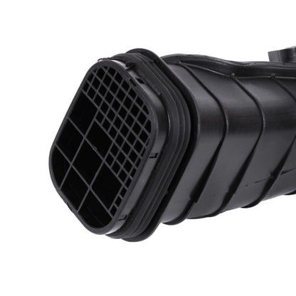 Air Intake Hose Pipe Suitable for BMW 5 Series F10 F11 518d 520d 525d Models