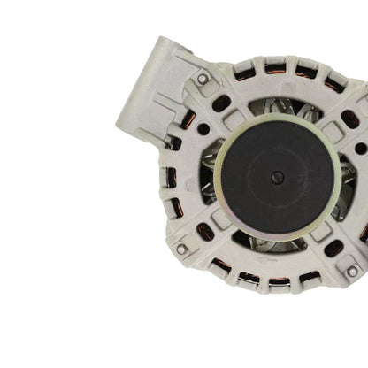Alternator Suitable For Ford Ranger PX Series 1 P4AT P5AT 2.2L 3.2L Diesel 2011-2015 110A 12V