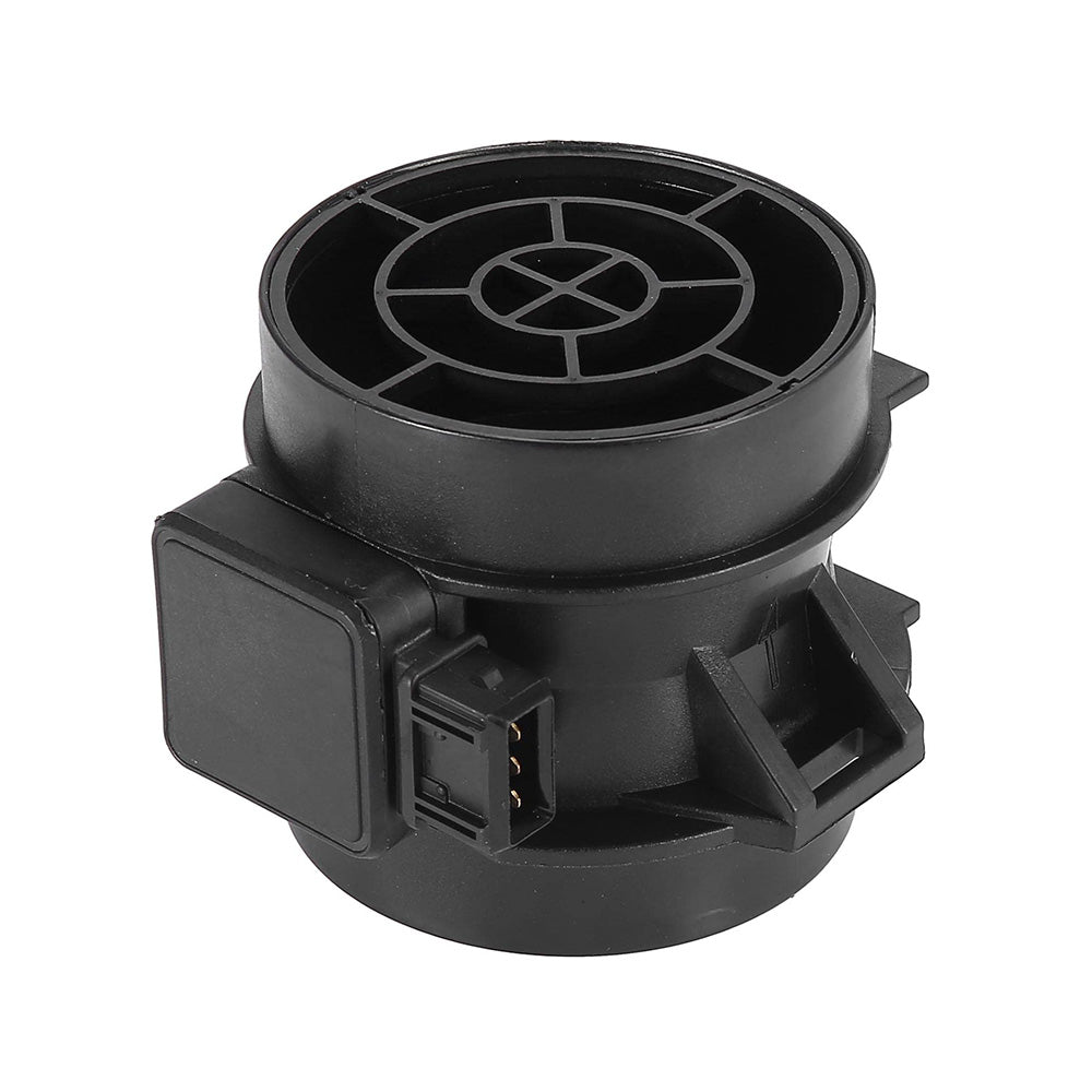 28164-37200 Mass Air Flow Meter MAF Sensor for Hyundai Tucson Santa Fe Tiburon.