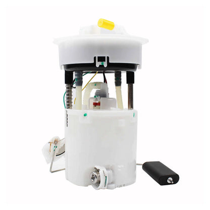 Fuel Pump With Fuel Level Sensor Suitable For Mazda 2 DE & DH 1.3L, 1.5L Petrol ZJ381335XB