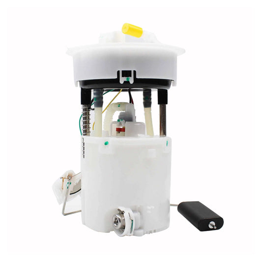 Fuel Pump With Fuel Level Sensor Suitable For Mazda 2 DE & DH 1.3L, 1.5L Petrol ZJ381335XB