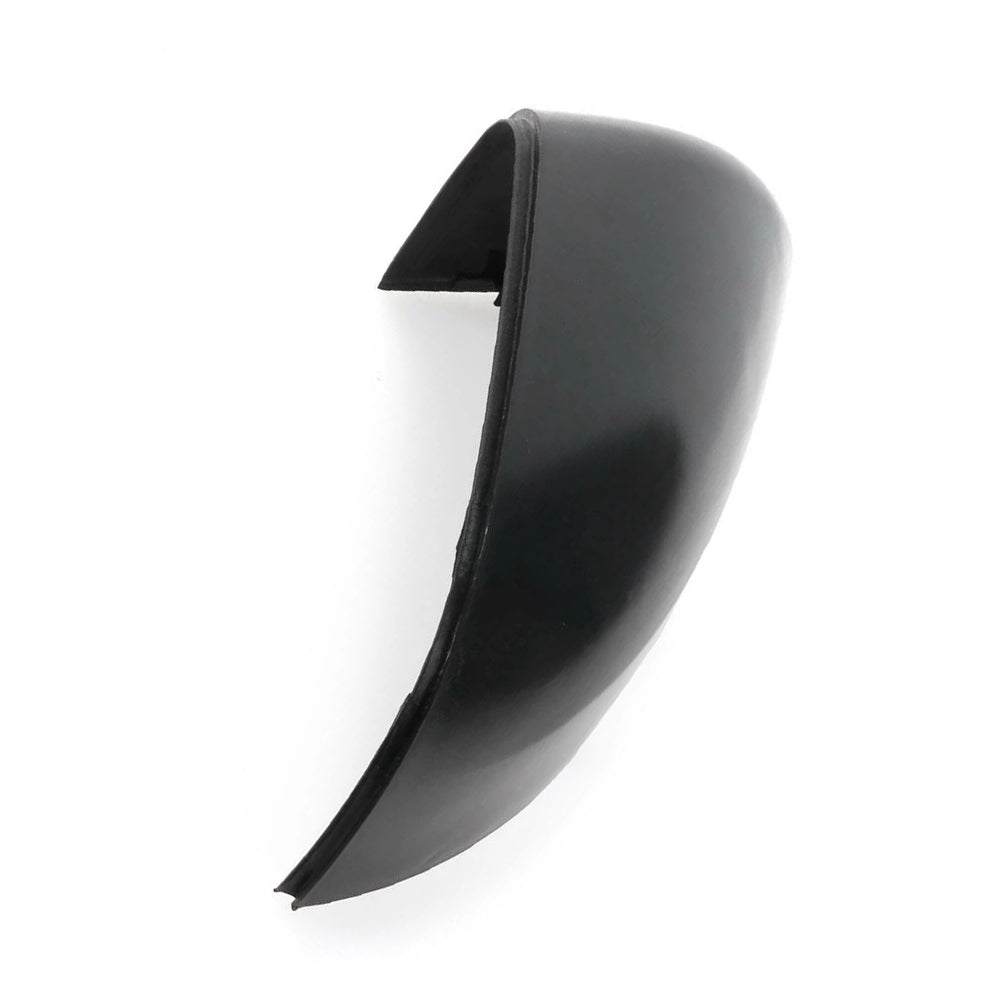 Wing Door Mirror Back Cover Right Suitable for Volvo S60 2004-2006