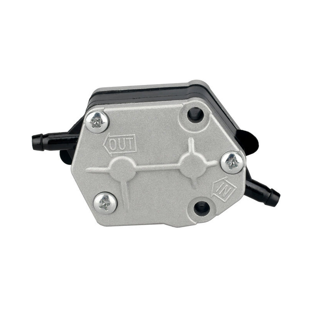 Fuel Pump Suitable for Yamaha YZF-R1 Ref. 6A0-24410