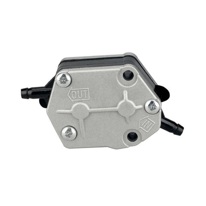Fuel Pump Suitable for Yamaha YZF-R1 Ref. 6A0-24410