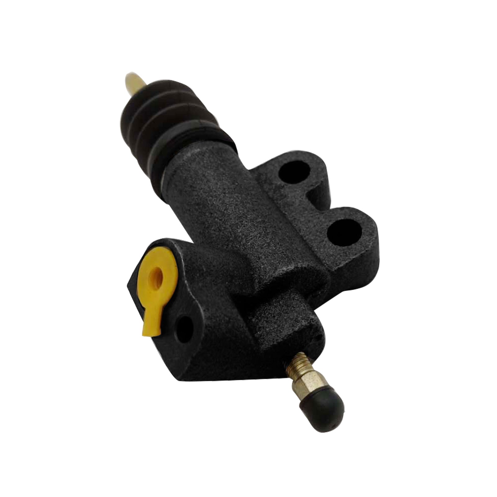 Clutch Slave Cylinder Suitable for Patrol GU Y61 TB45 TB48 TD42 TD42T 4.2L 4.5L 4.8L.