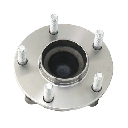 Rear Hub Assembly Suitable For Mazda CX-5 / CX-8 / Mazda 3 BM / BN / Mazda 6 GJ Models