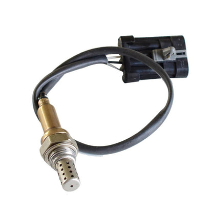 Oxygen Sensor O2 Suitable For Great Wall V240 Super Luxury X240 K2 CC Pre-Cat 88cm