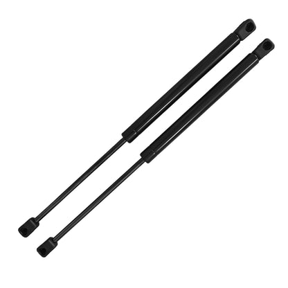 2x Gas Struts Suitable for Nissan Altima L33 Bonnet