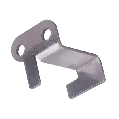 P2015 Repair Bracket Intake Manifold Kit Suitable For Audi Seat VW 2. 7 3. 0 TDI.