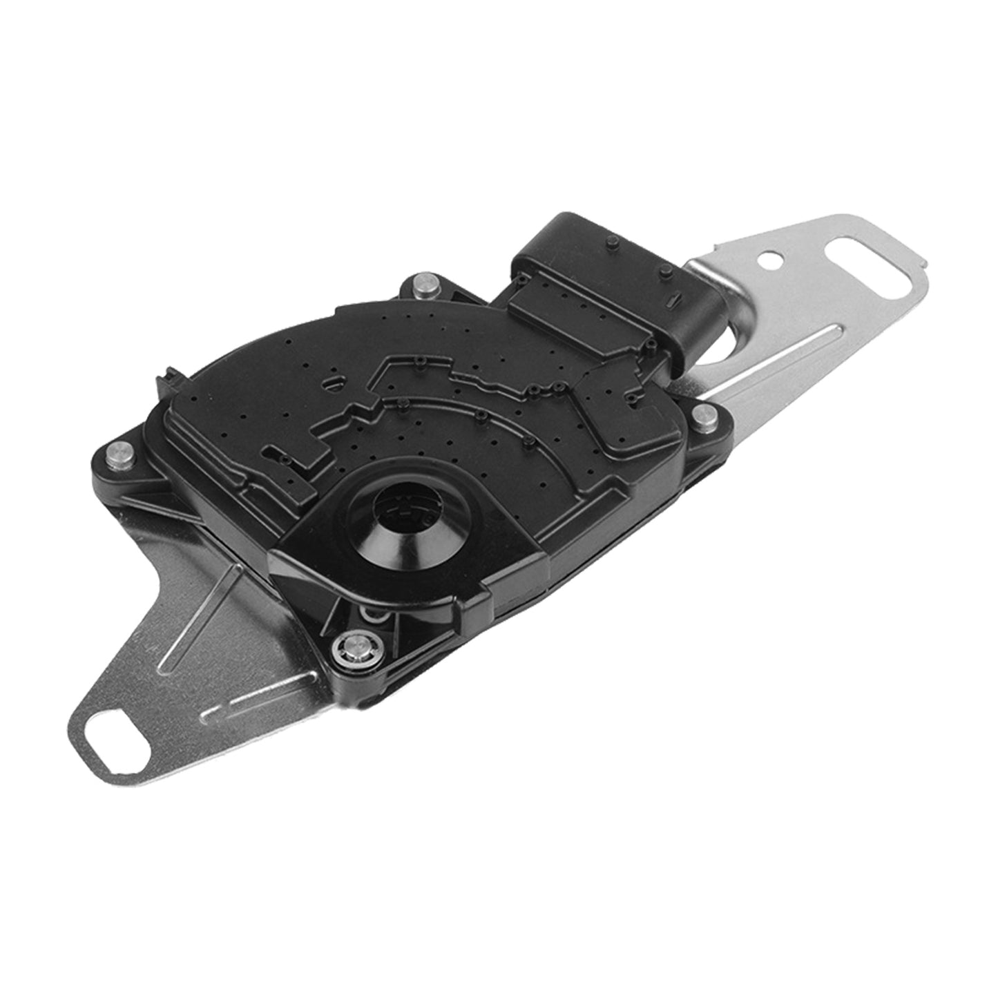 Neutral Safety Switch Suitable For Buick / Cadillac / Chevrolet / GMC / Hummer / Saab 2000-2012.