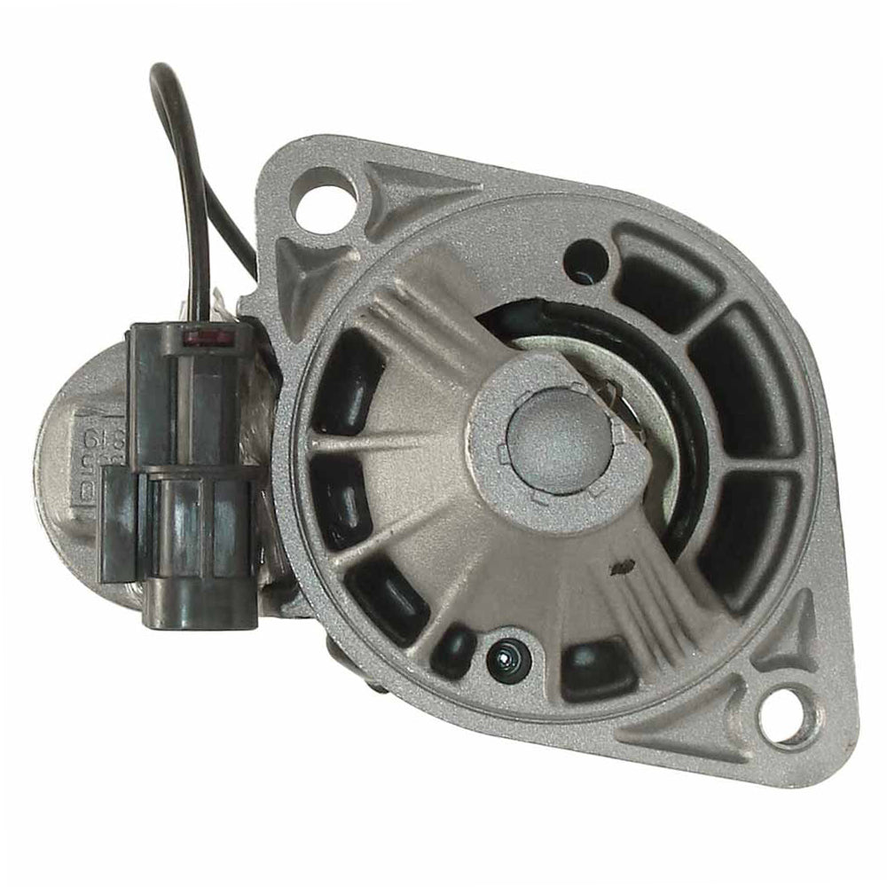 Starter Motor Suitable for Nissan Pulsar N14 N15 N16 1.6L 1.8L Auto.
