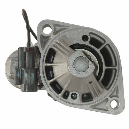 Starter Motor Suitable for Nissan Pulsar N14 N15 N16 1.6L 1.8L Auto.