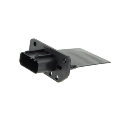 Blower Motor Heater Fan Resistor Suitable For Nissan Navara D40 Pathfinder R51 2005–2013