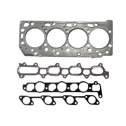 Gasket Kit Suitable For Mitsubishi Challenger / Triton ML / MN / PB 4D56-T DOHC 16V