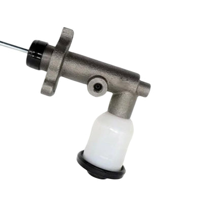 Clutch Master Cylinder Suitable for Toyota BJ42 FJ40 FJ45 HJ47 HJ60 FJ60 80-84.