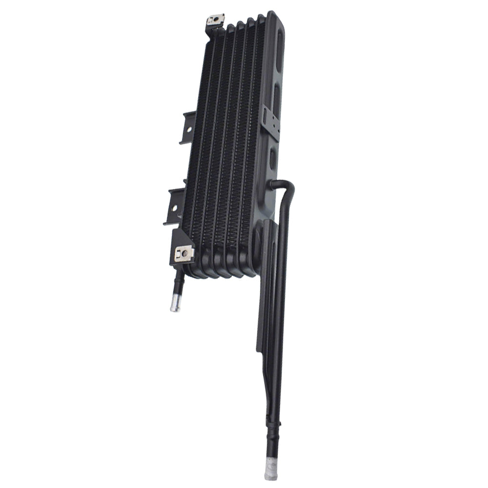 Transmission Oil Cooler Suitable for Toyota Highlander 2014ÿ2017 3.5L