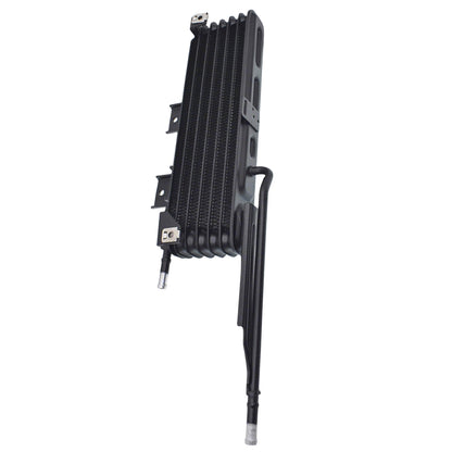 Transmission Oil Cooler Suitable for Toyota Highlander 2014ÿ2017 3.5L