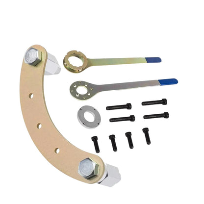 Cam Sprocket Install & Removal Wrench Tool Suitable for Subaru Impreza