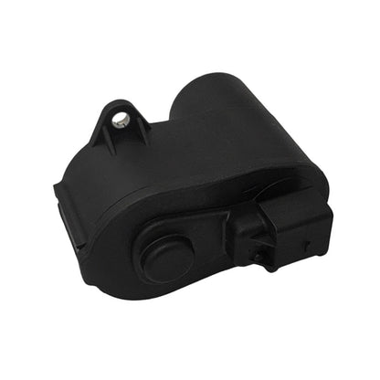 Rear Parking Brake Actuator Suitable For Volvo S60 2001-2009 / S80 2001-2006 / XC60 2008-2017 / XC70 2001-2007 / V70 2001-2007, Ref. 31262415