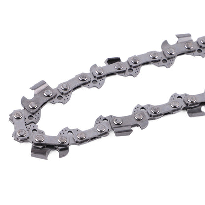 3PCS Chainsaw Chain. 325 063 68DL Suitable for Stihl 18inch MS250 MS251 MS230 MS231.